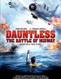 Korkusuzlar: Midway Savaşı 2019 izle